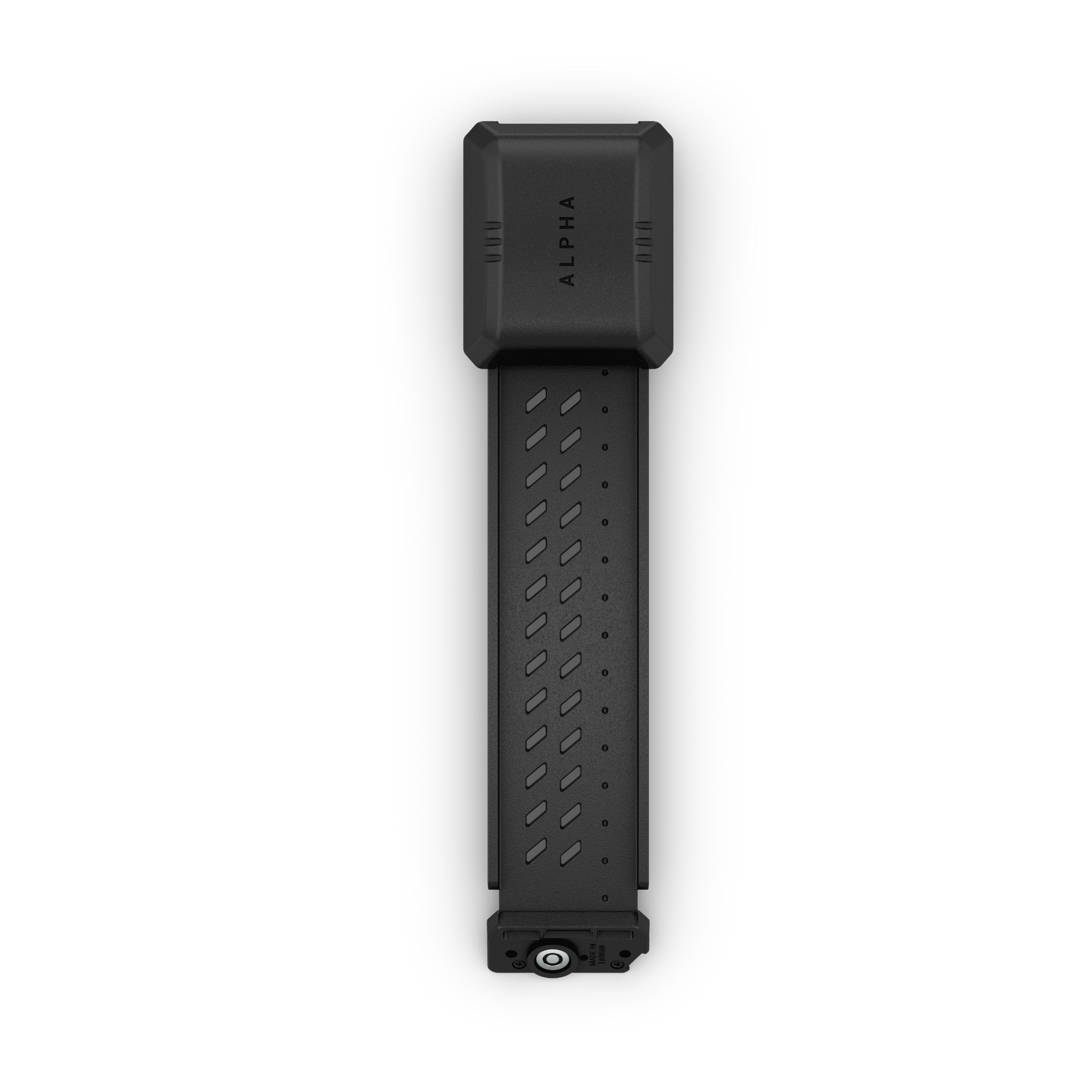 Standard Length Flex Band (Alpha T20 and Alpha TT25 Dog Collars)