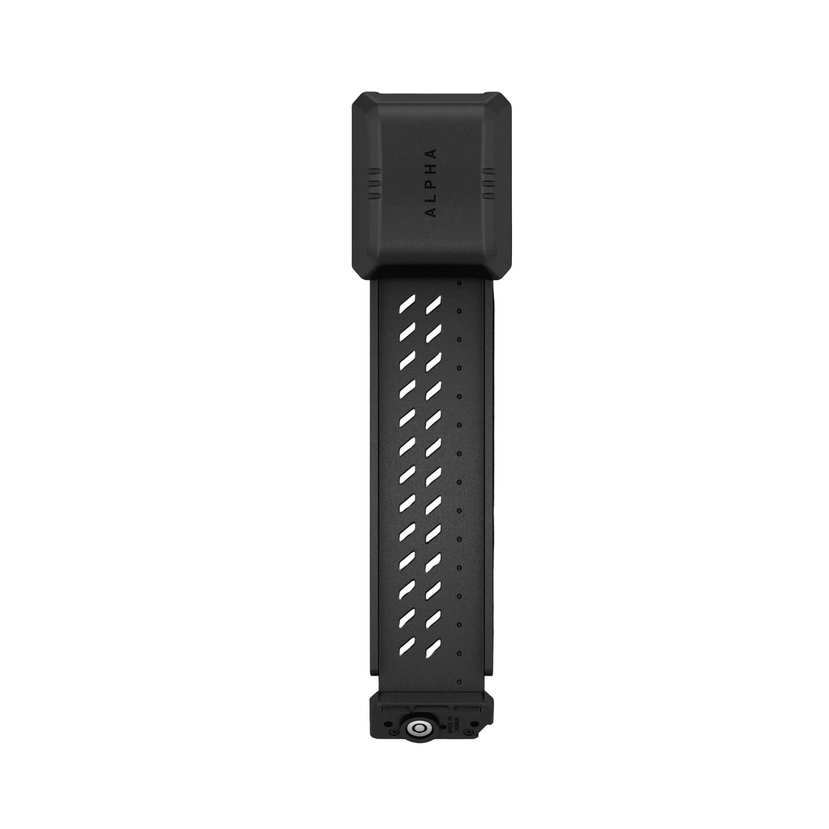 Standard Length Flex Band (Alpha T20 and Alpha TT25 Dog Collars)