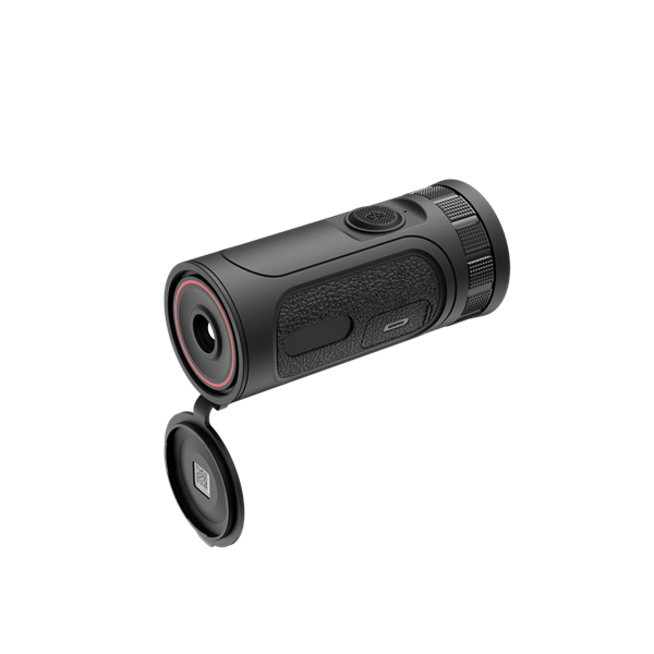 Handheld Mini Thermal Imaging Monocular