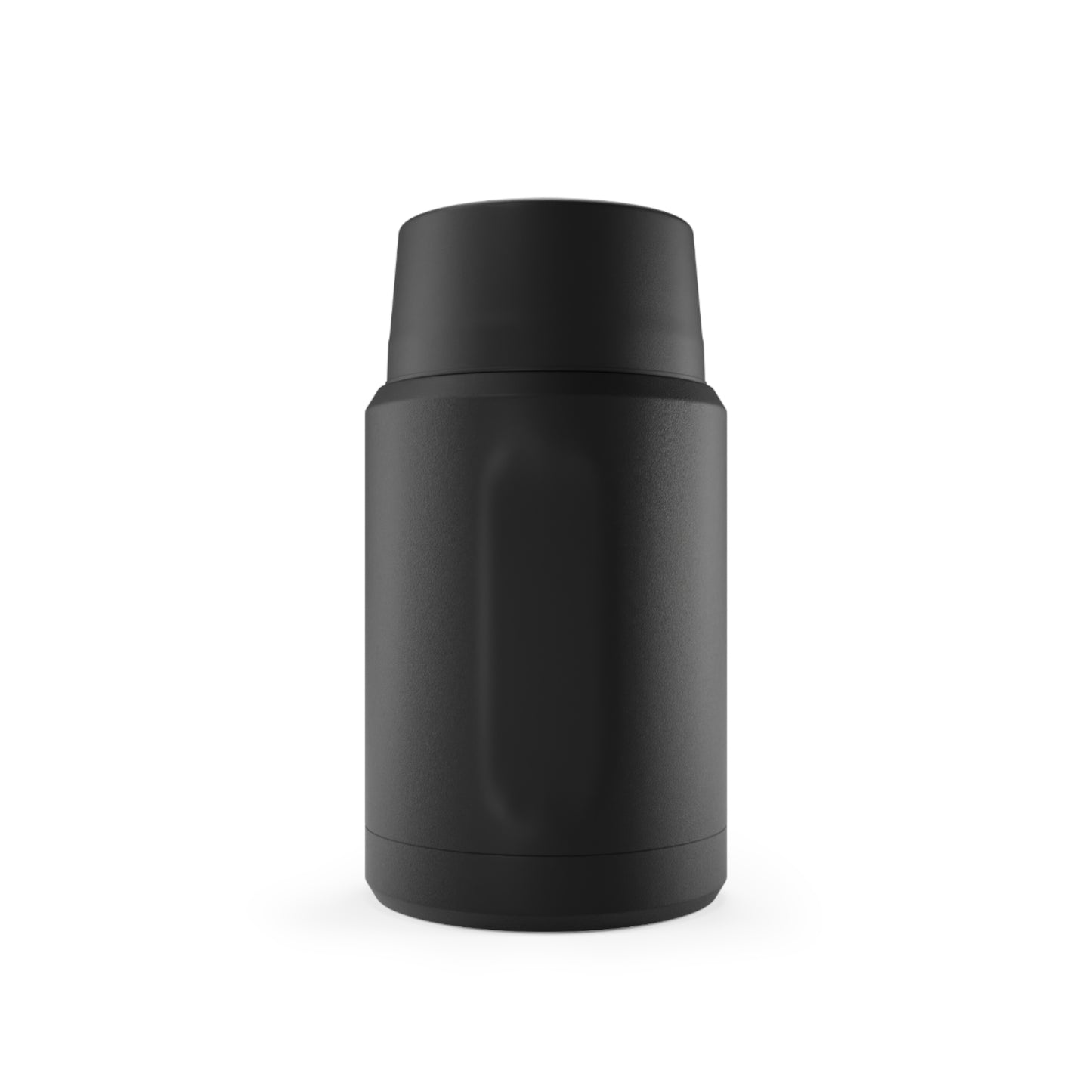 Suwannee Dog Supply Insulated Food Container