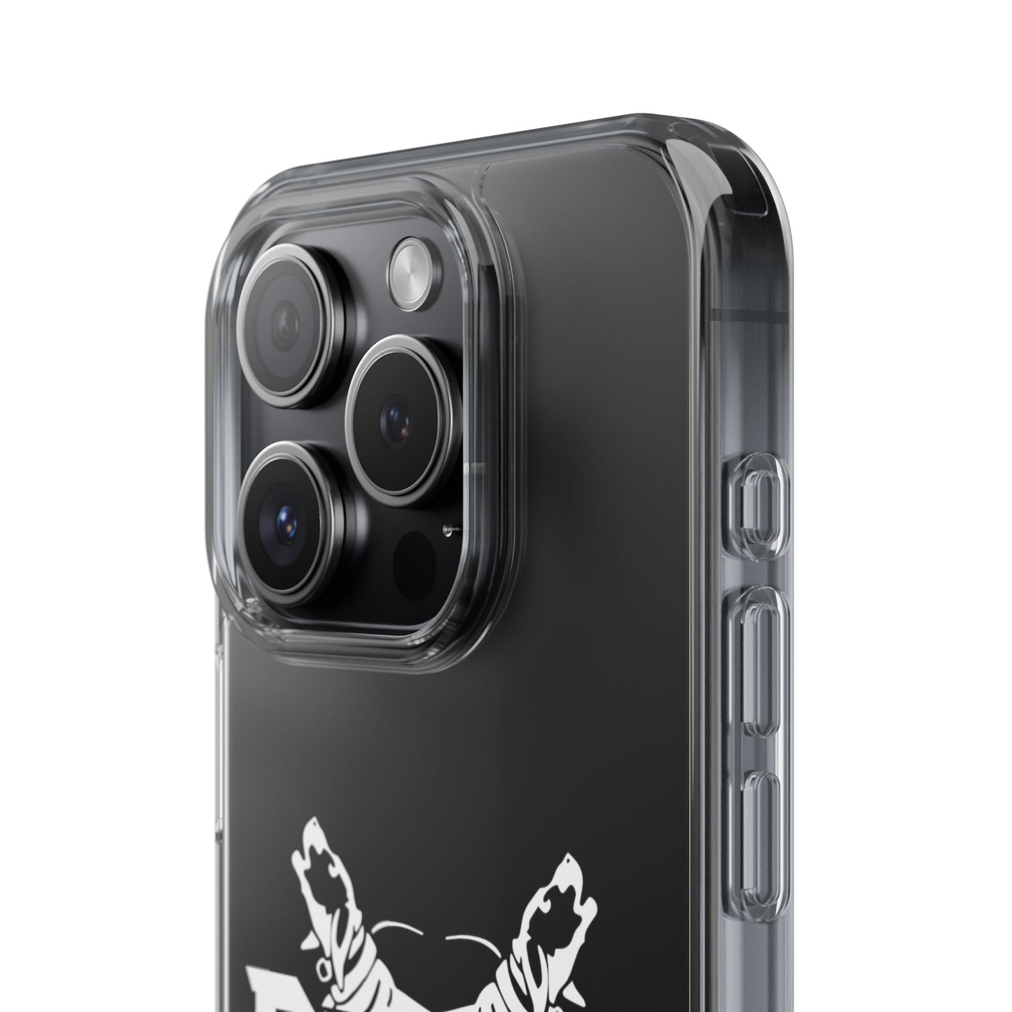 Riggin' Ain't Easy Phone Case