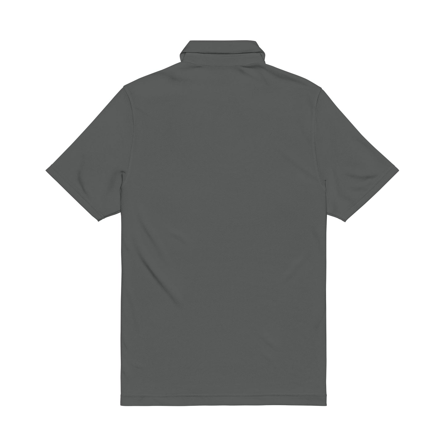 Suwannee Dog Supply Polo