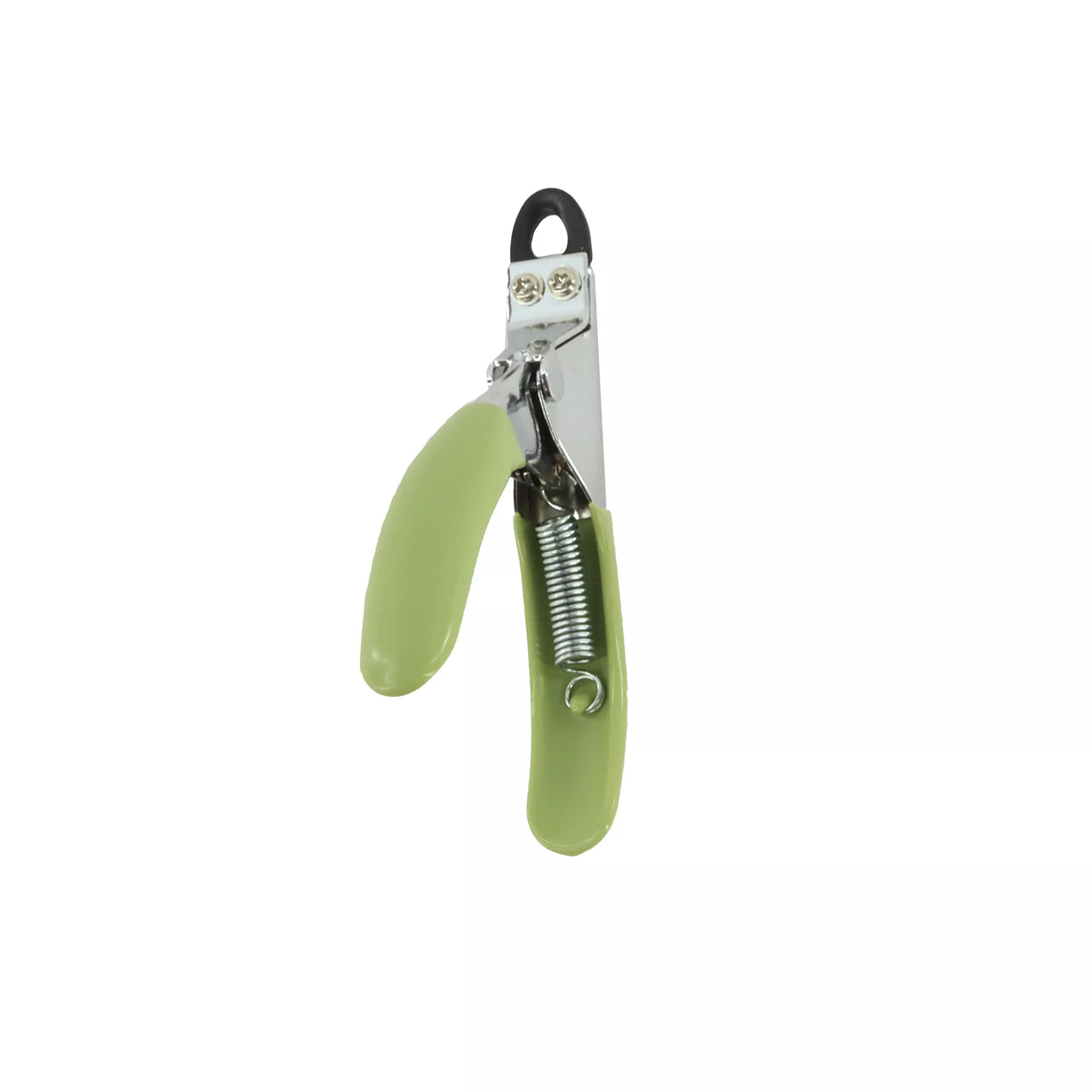 Nail Trimmer Guillotine