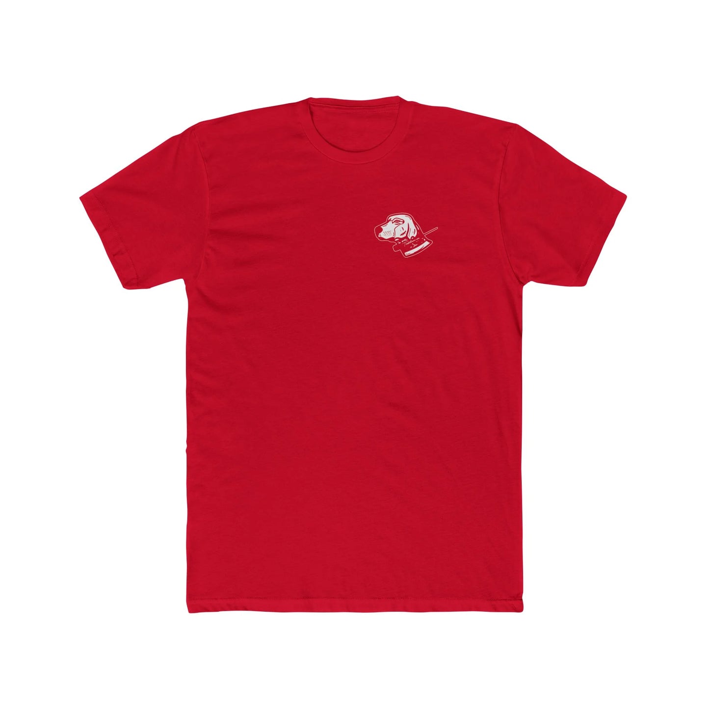 TheBestCamo.Com Take A Lil Shirt