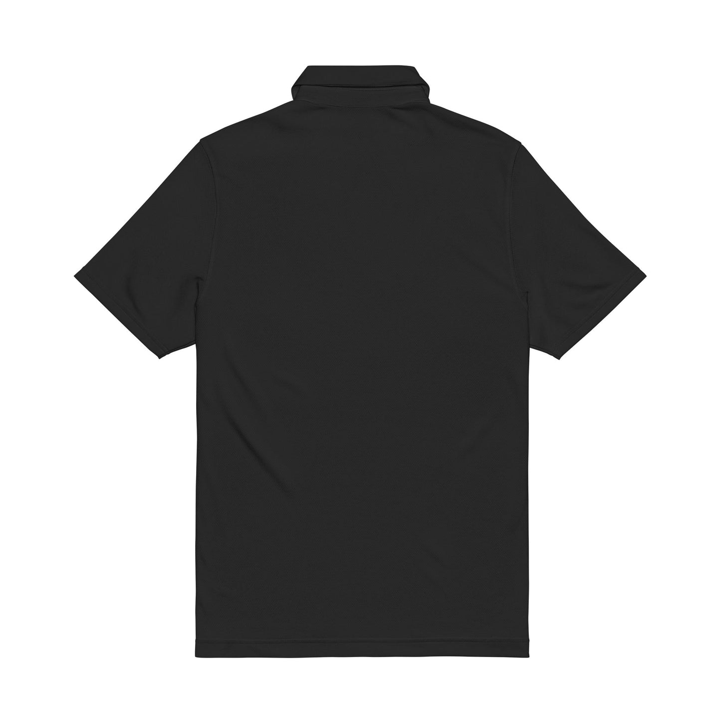 Suwannee Dog Supply Polo