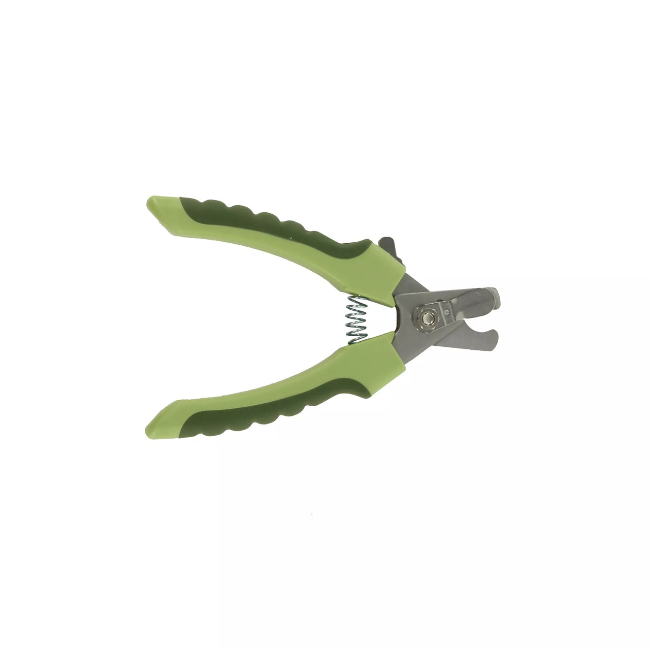 Nail Trimmer Professional