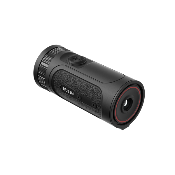 Handheld Mini Thermal Imaging Monocular