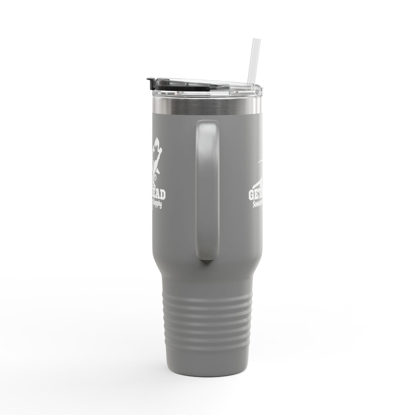 Suwannee Dog Supply Cup