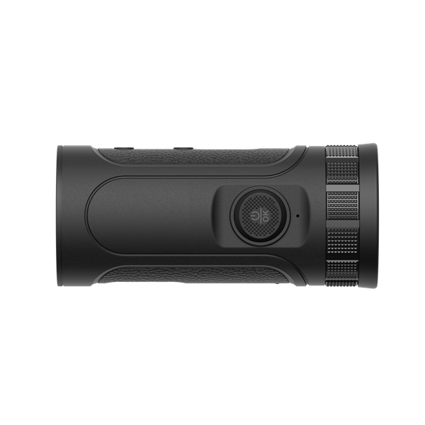 Handheld Mini Thermal Imaging Monocular