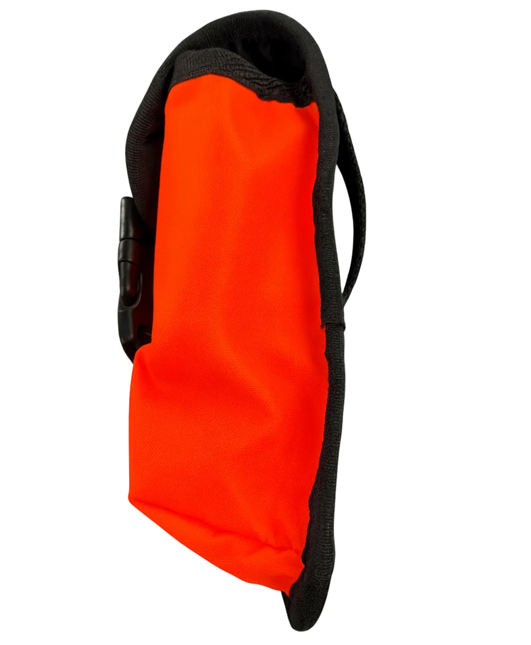 Belt Loop Garmin Handheld Case