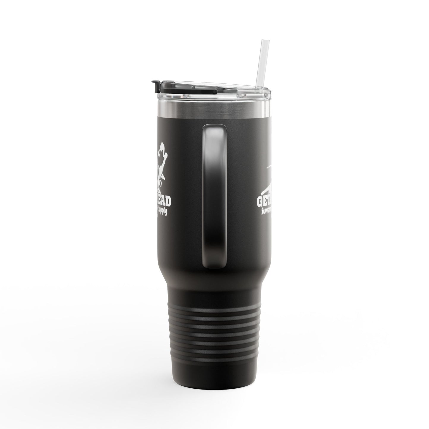 Suwannee Dog Supply Cup