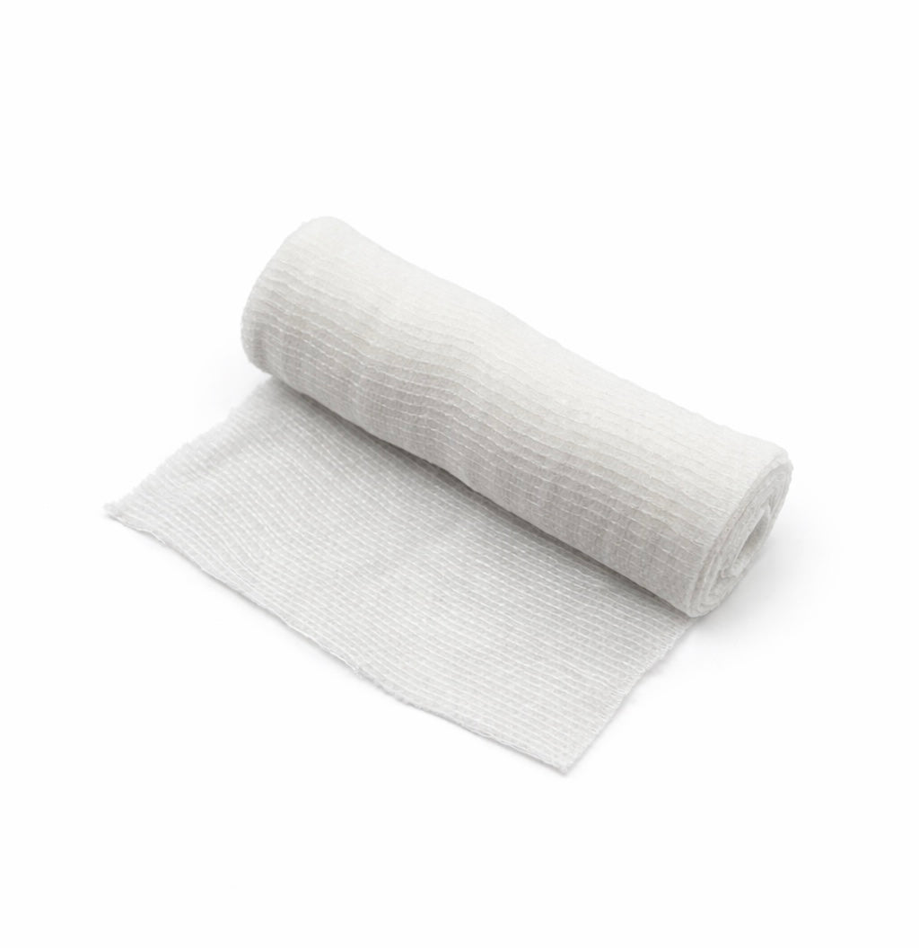 Stretch Conforming Bandage (1 Piece)