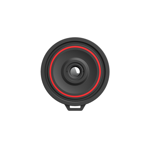 Handheld Mini Thermal Imaging Monocular