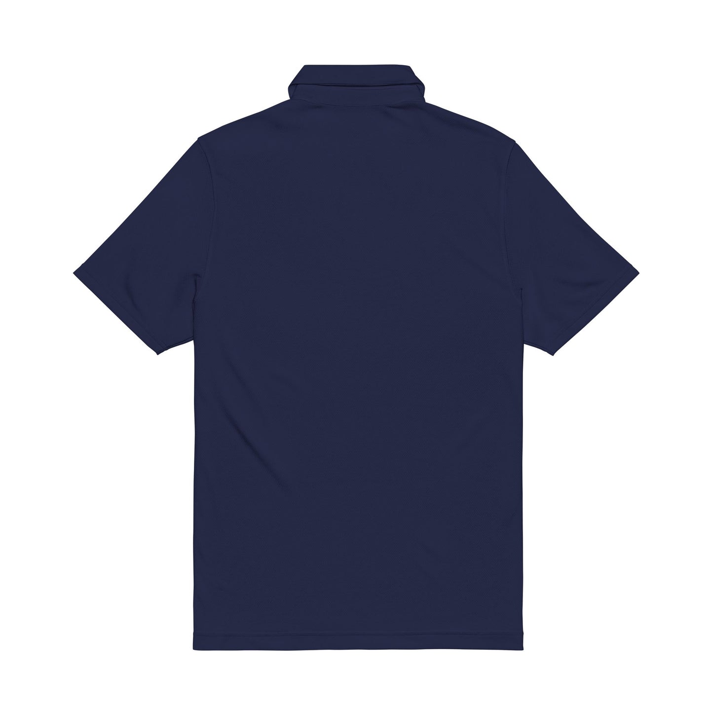 Suwannee Dog Supply Polo