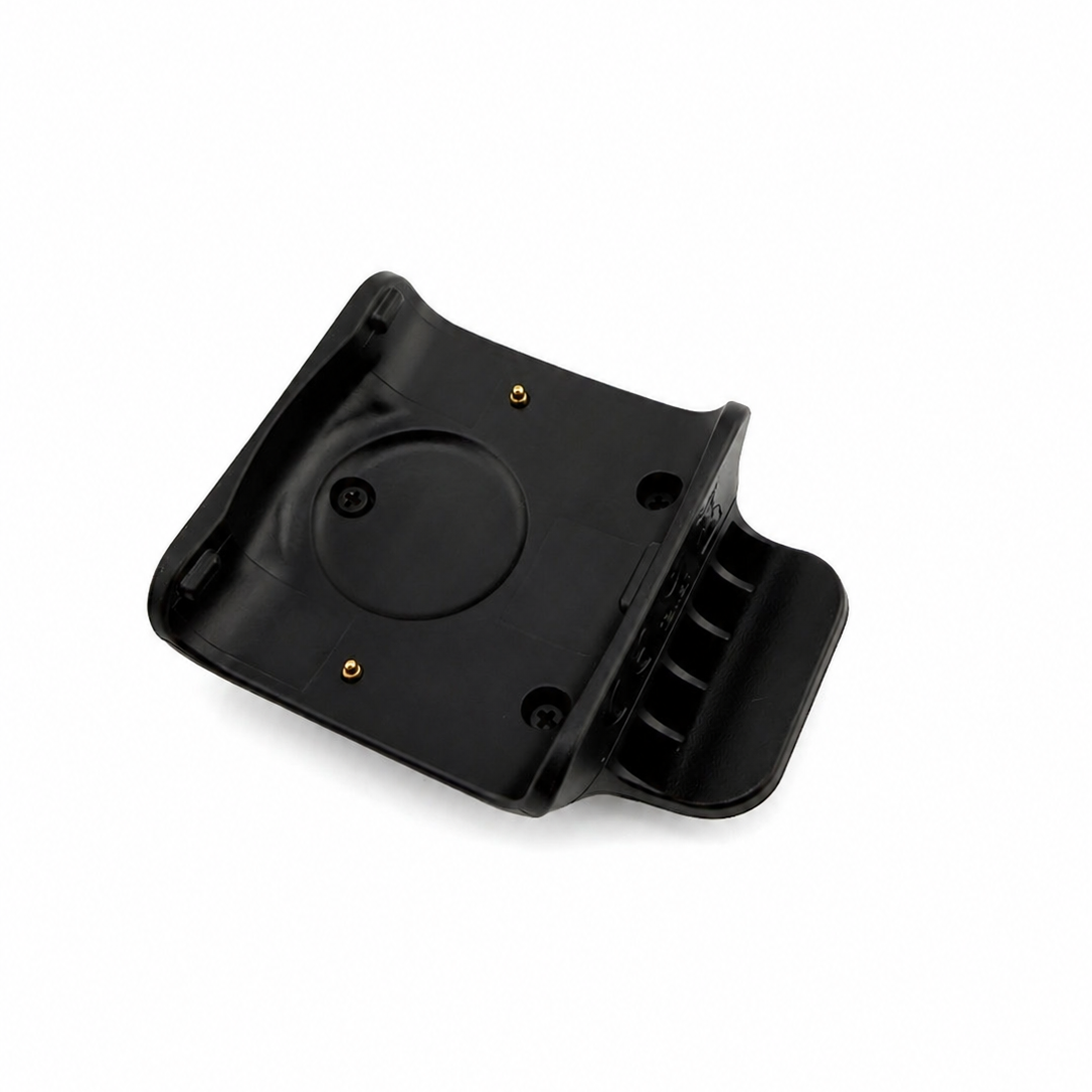 BarkLimiter Deluxe Charging Clip
