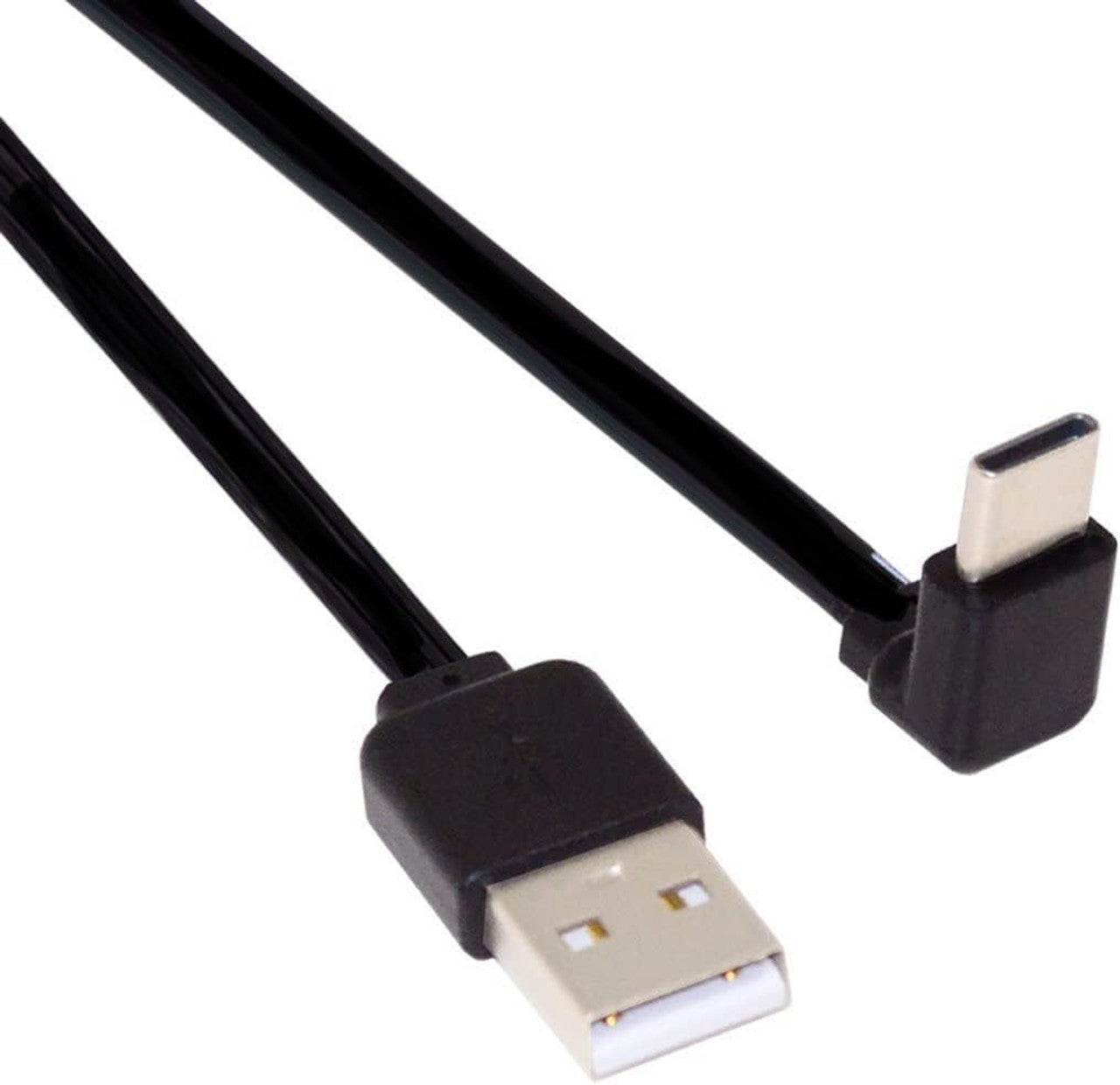 6 FT USB Charging/Data Cord For Garmin Alpha 300/300i, T20 Or TT25