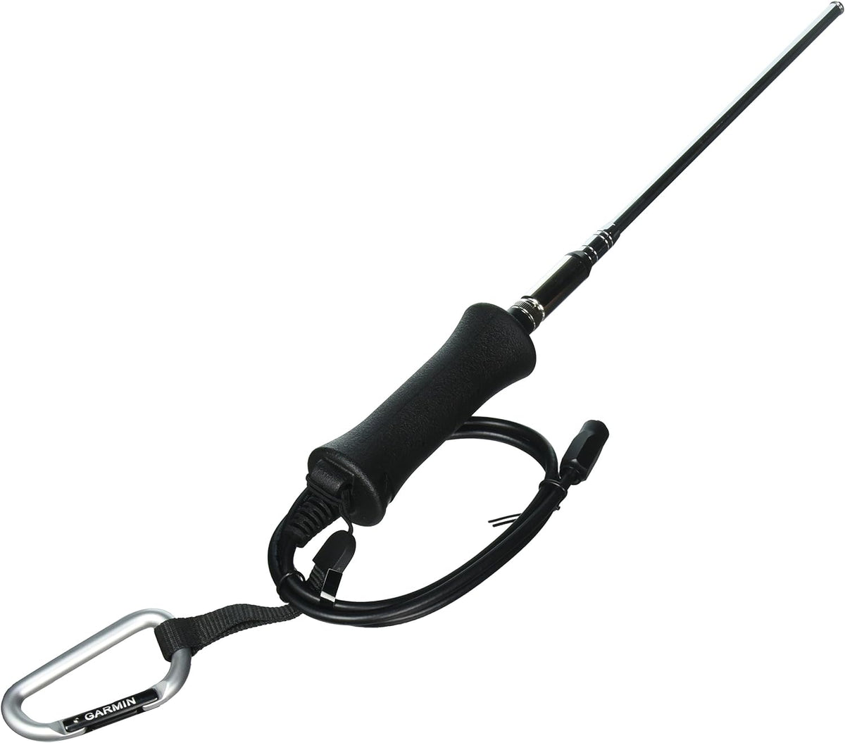 Garmin Portable Long Range Antenna