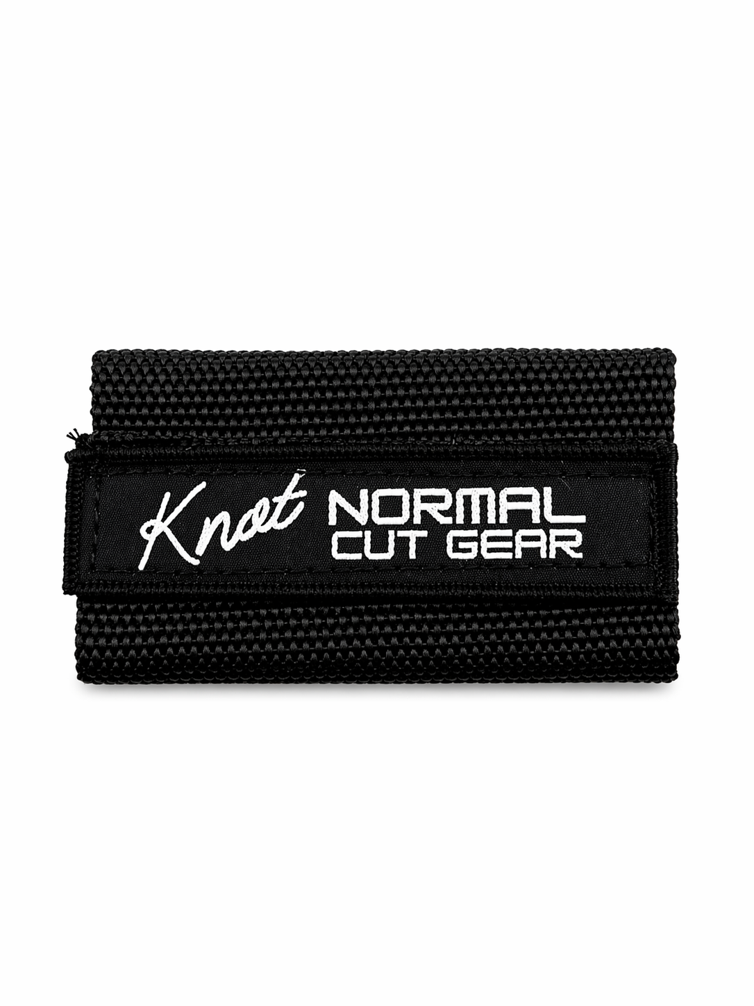 Knot Normal Collar Protector