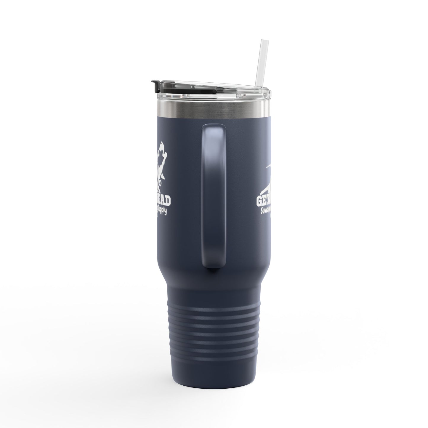 Suwannee Dog Supply Cup