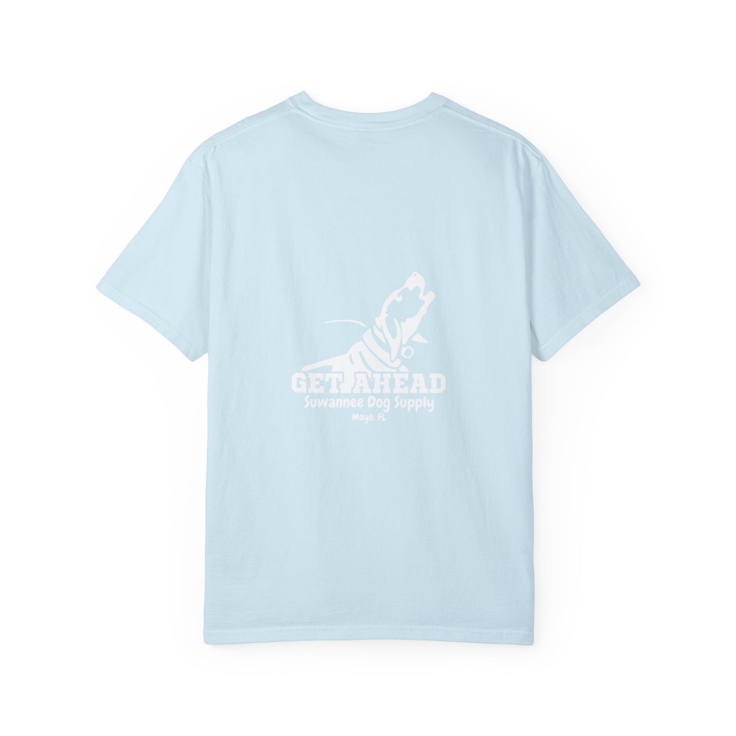 Suwannee Dog Supply T-Shirt