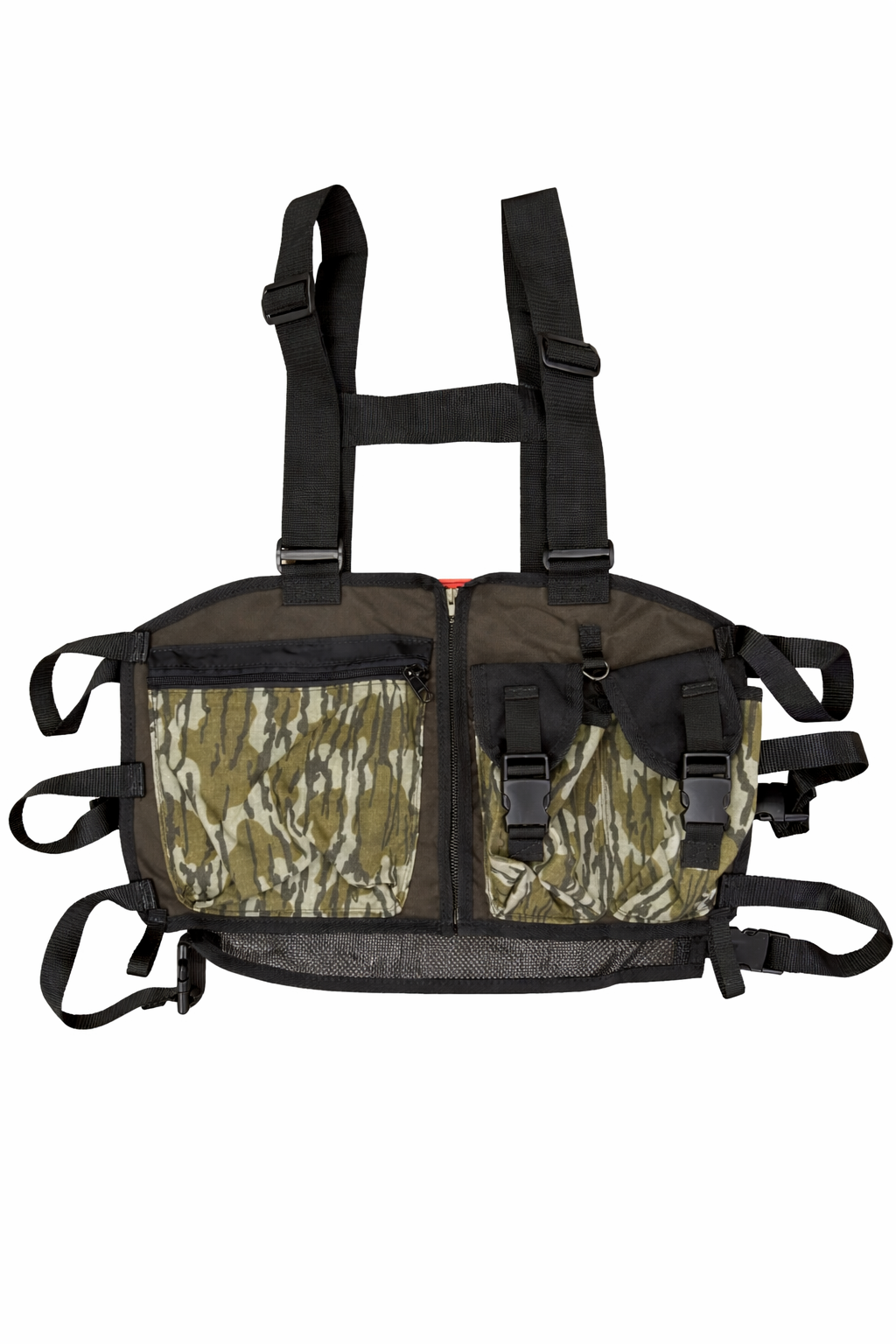 Suwannee Dog Supply Hunting Vest