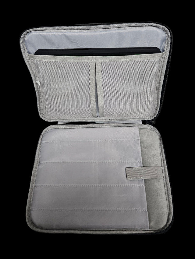 Alpha XL Carrying Case