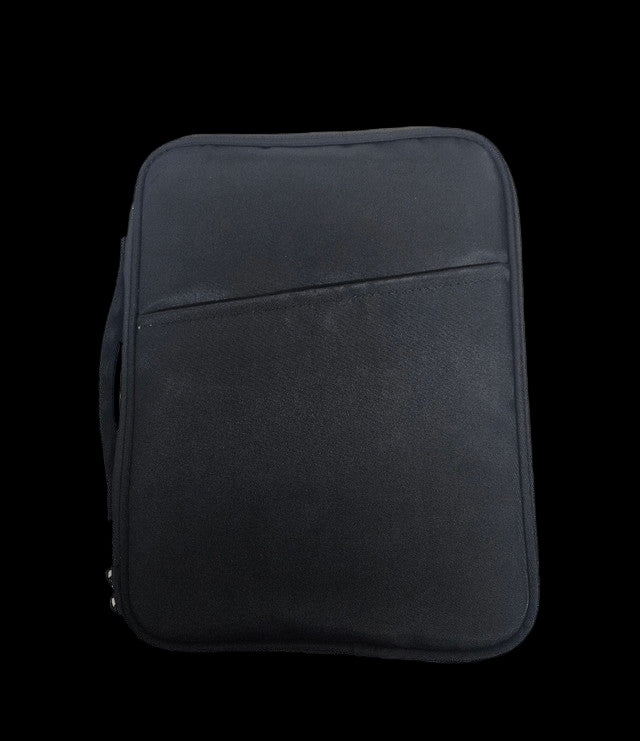 Alpha XL Carrying Case