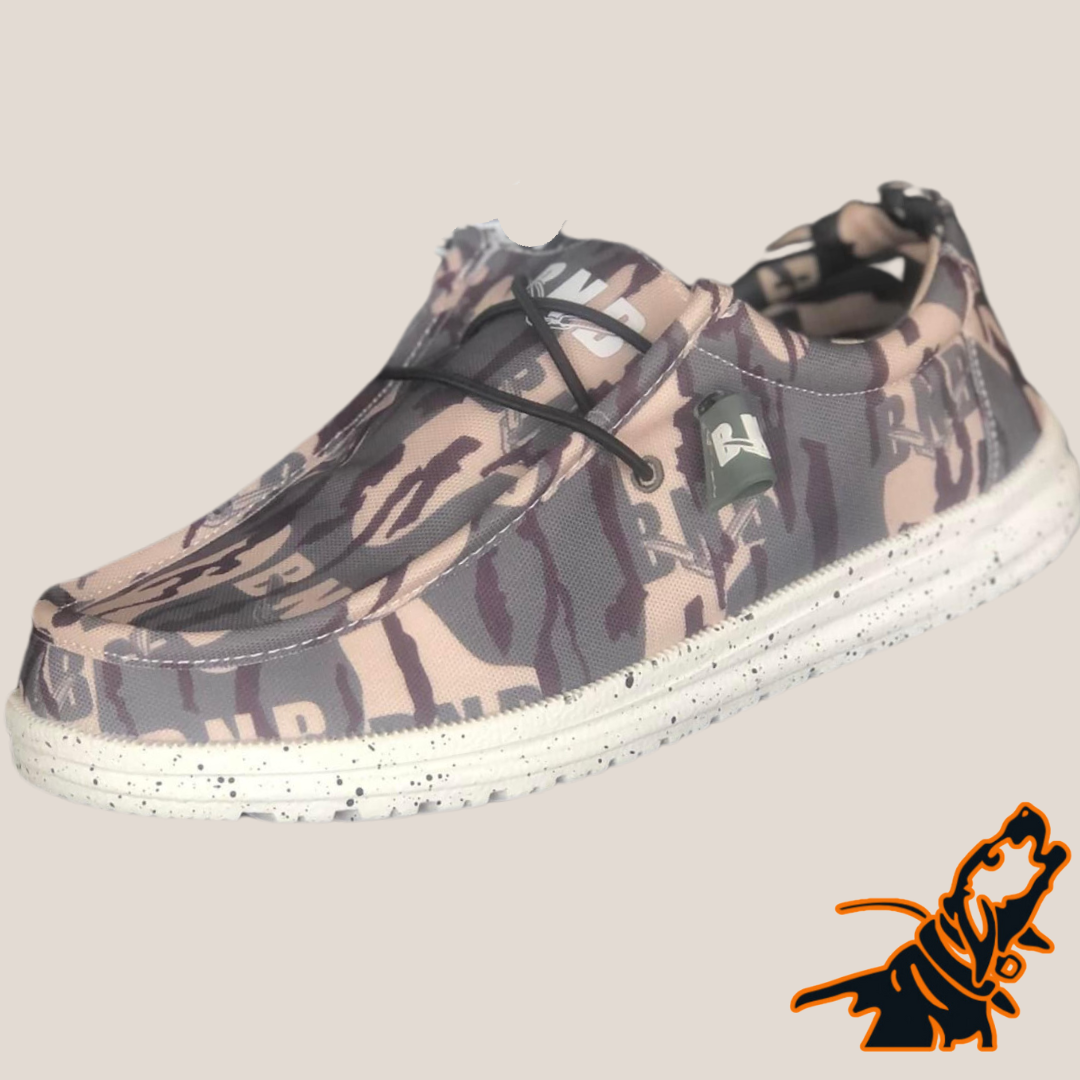 Aio Bot Bnb Sneaker Bot Bot For Sneakers App Hot Sale