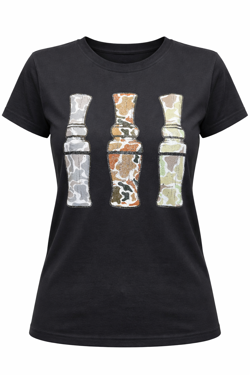 Call Me Short Sleeve Shirt