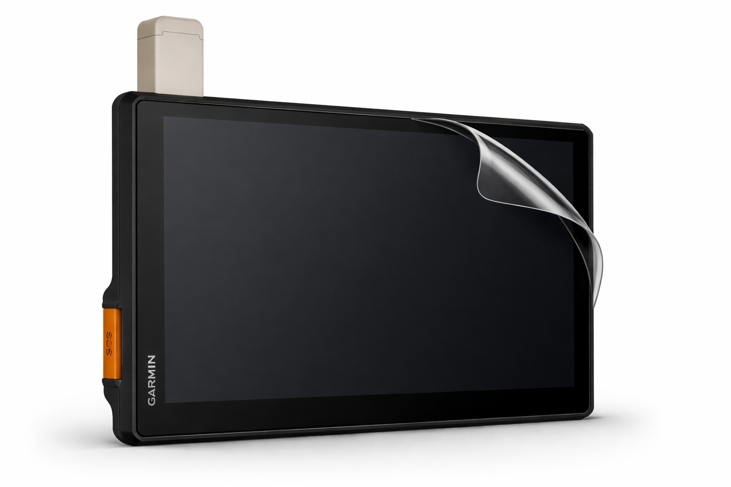 HuntProof Tread XL Screen Protector