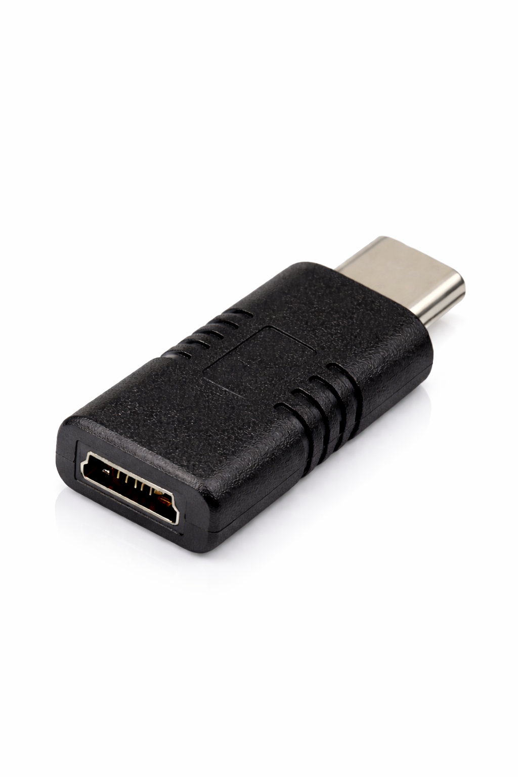 Alpha 100 to 300 Charger Adapter