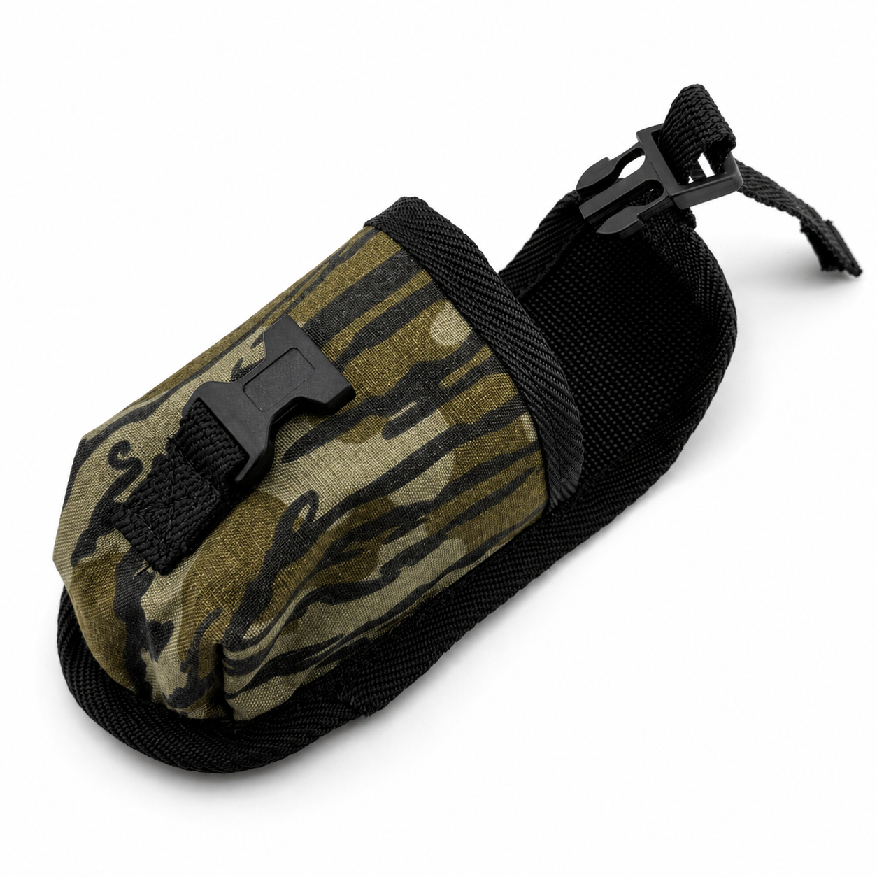 Guide Thermal Imaging Handheld Case