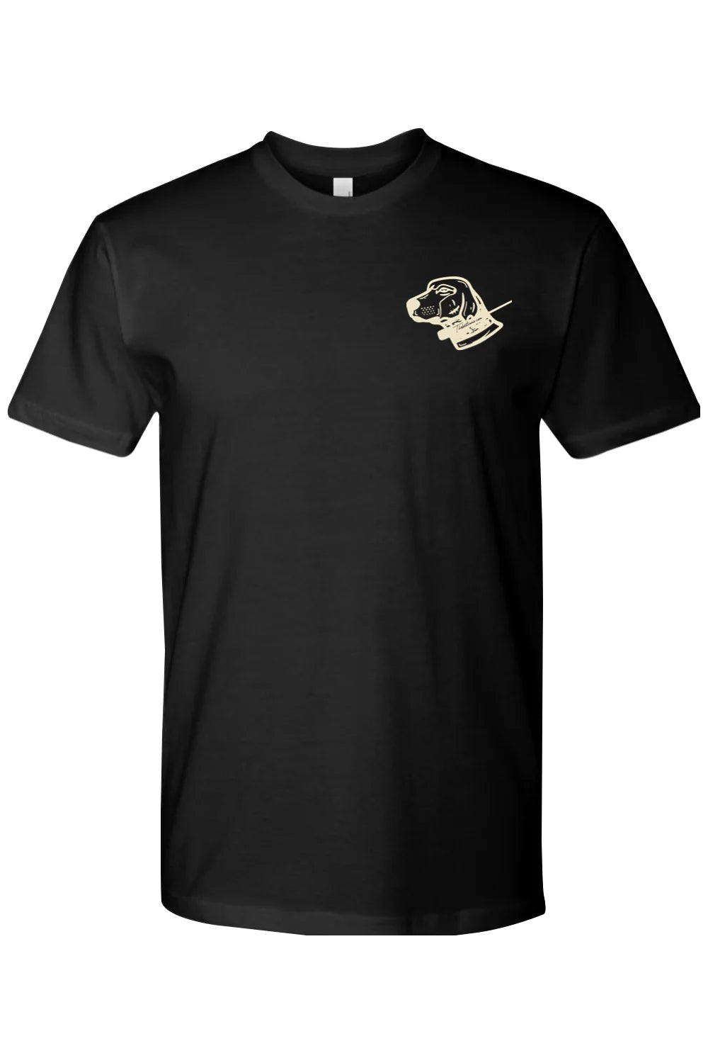 TBC.Com Cutvest n Cutters Shirt