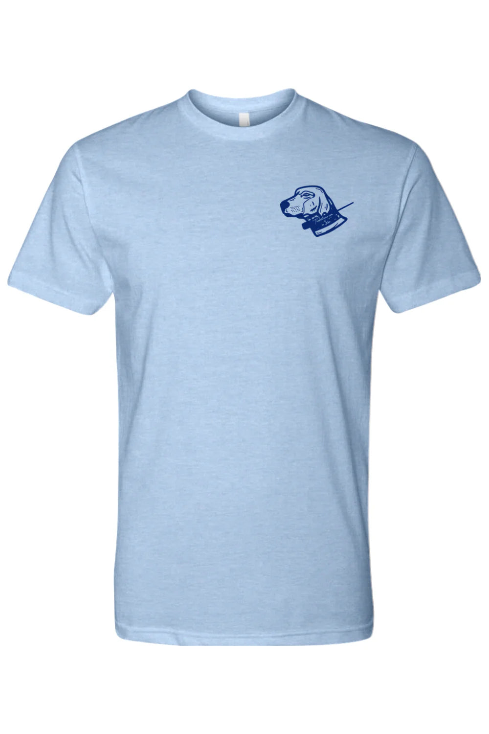 TBC.Com Twisted Swine Shirt