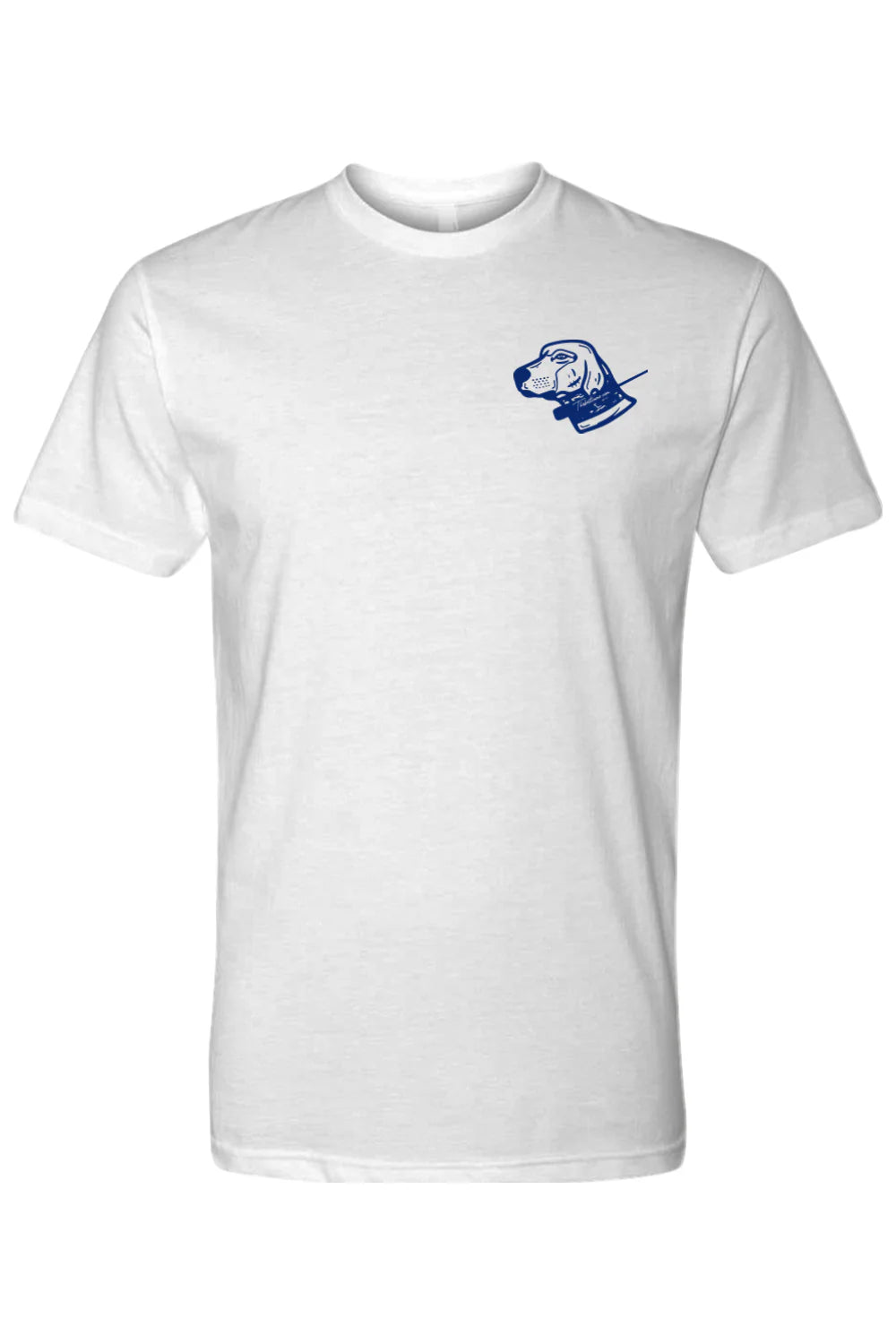 TBC.Com Twisted Swine Shirt