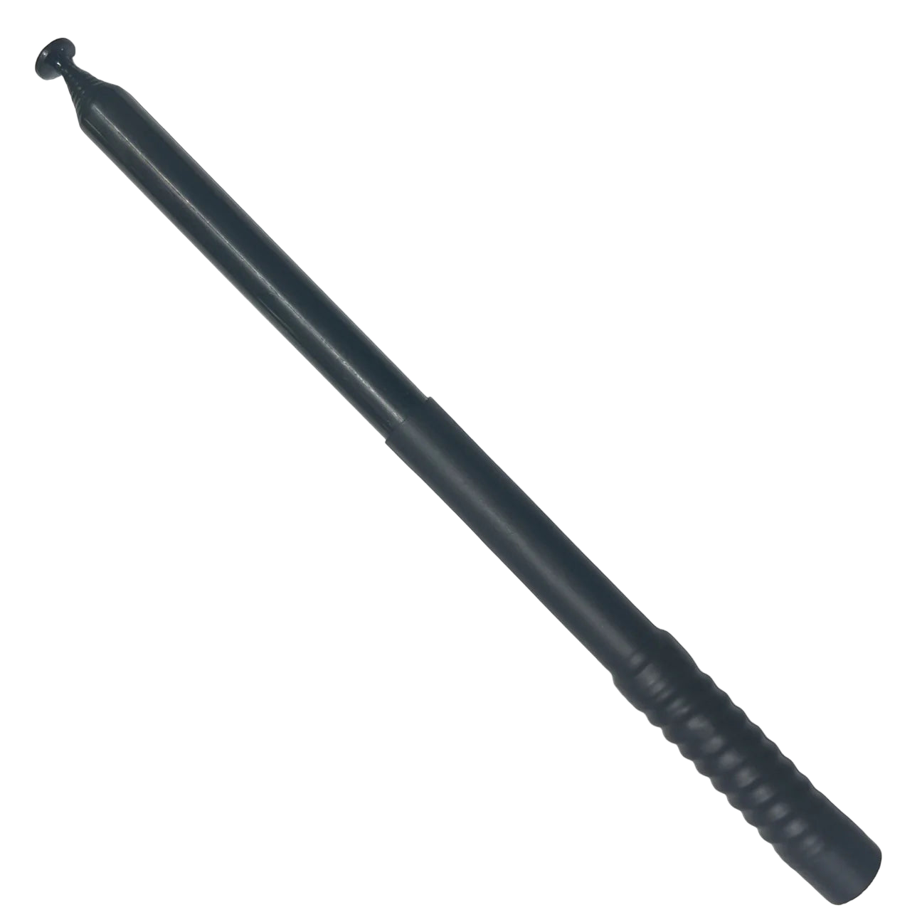 FlexSlide Extended Range Antenna