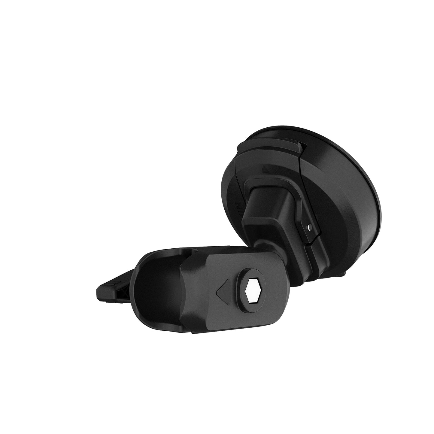 Garmin Tread XL Suction Cup Kit