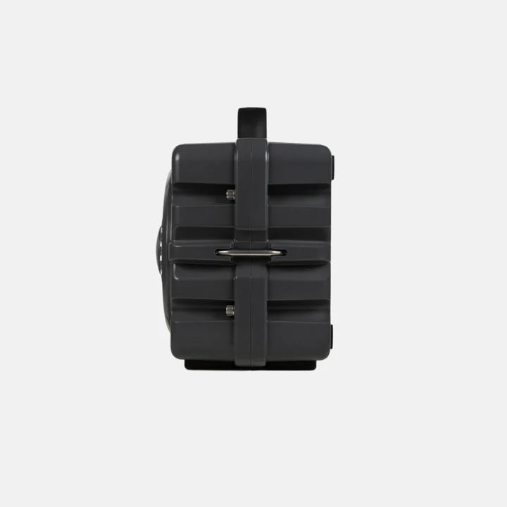 TurtleBox Original Gen3 Grey
