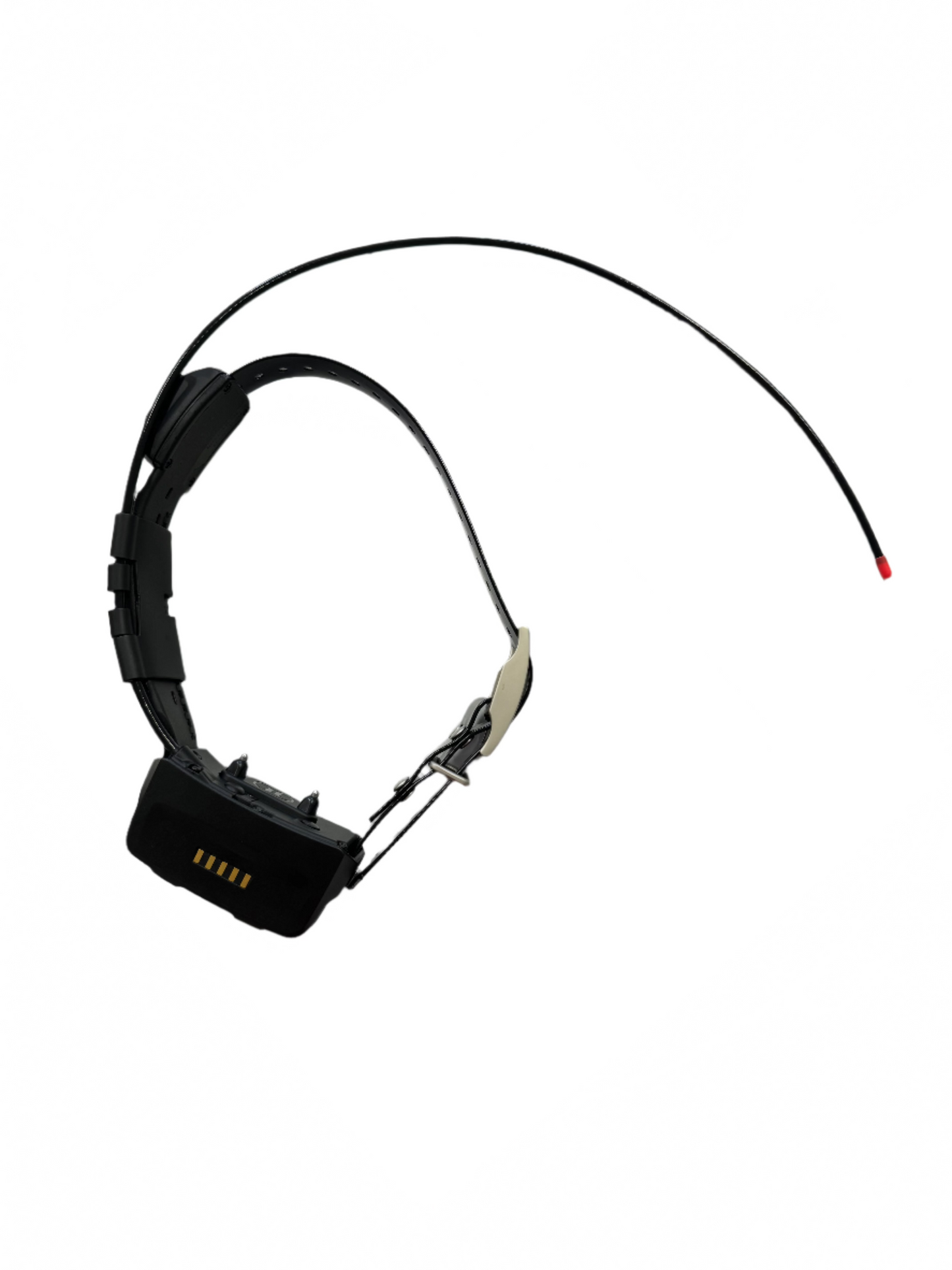 Refurbished Garmin TT15