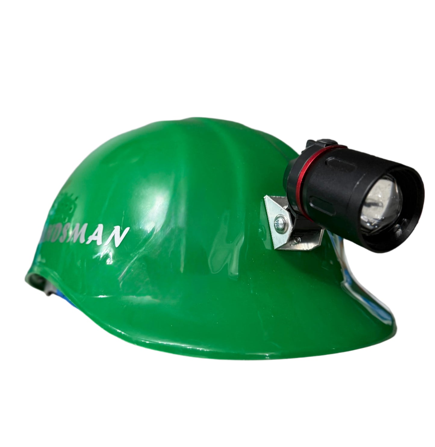 Lil Cooner Kid Head Light