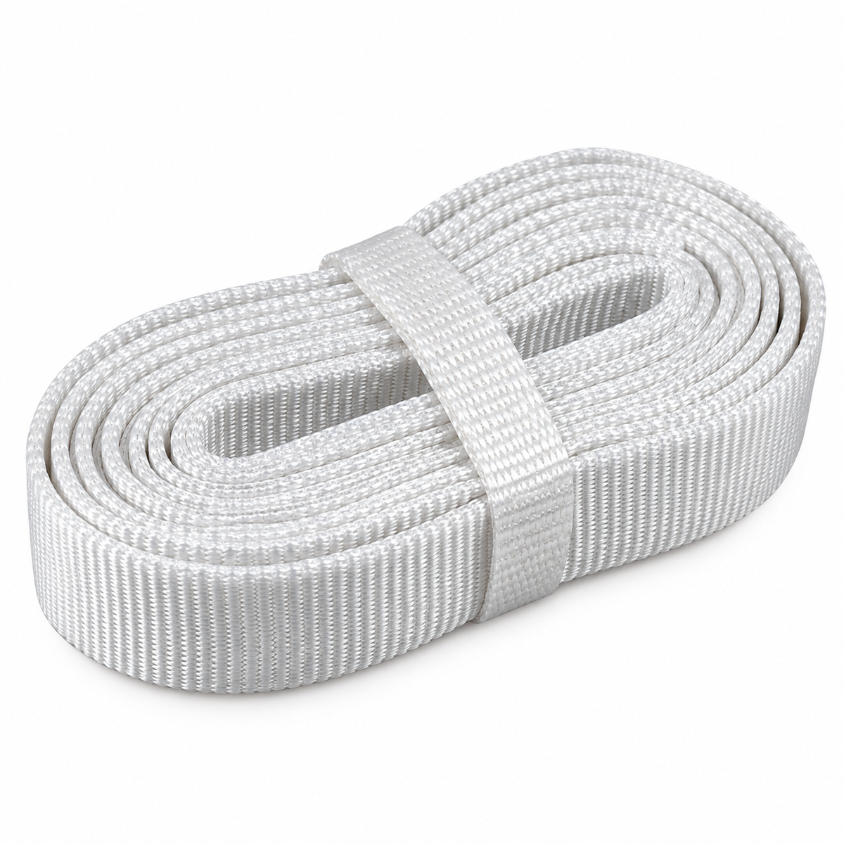 Mule Tape Roll - 12 Foot