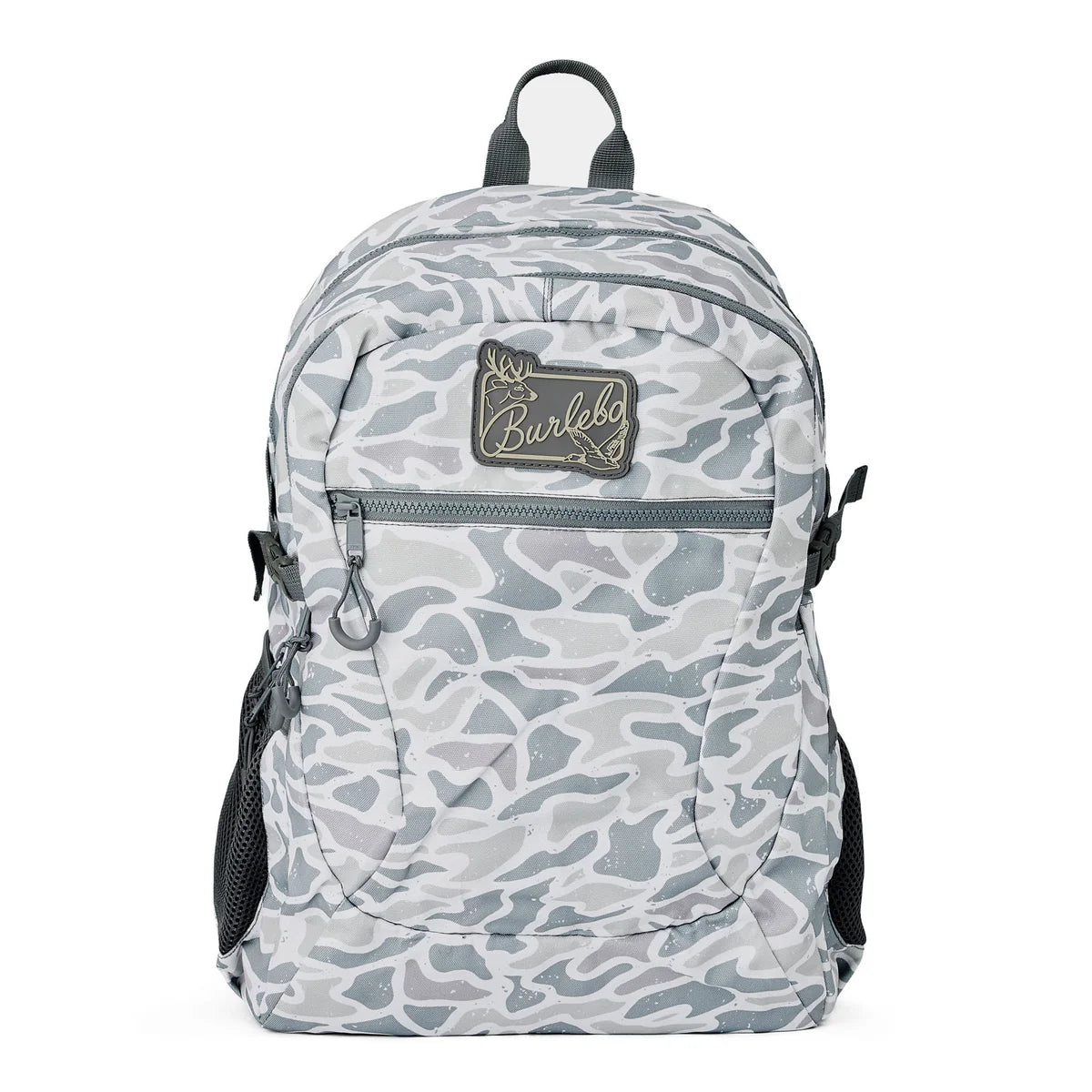 Burlebo Backpack