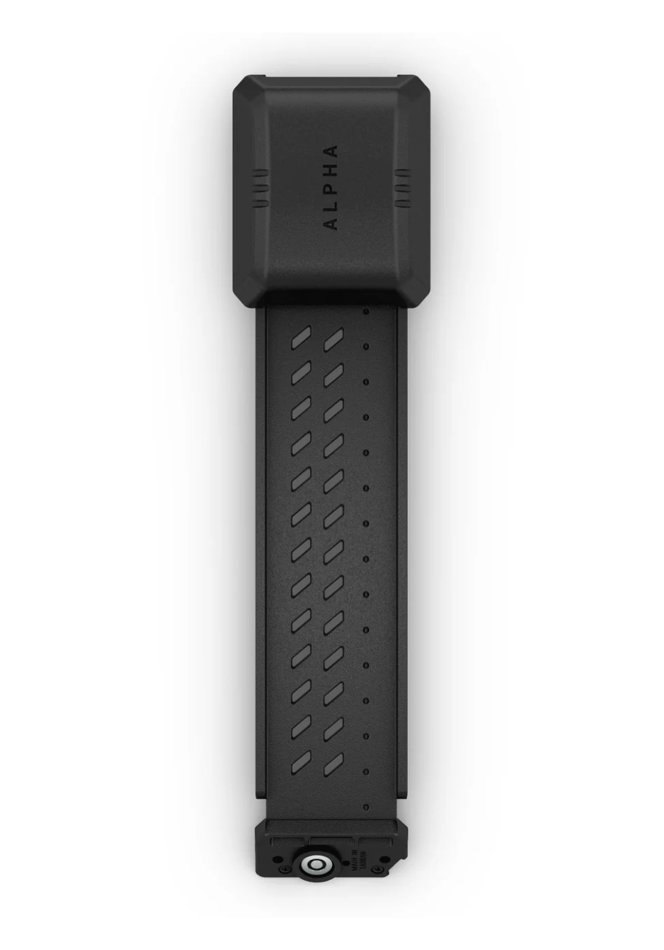 Standard Length Flex Band (Alpha T20 and Alpha TT25 Dog Collars)