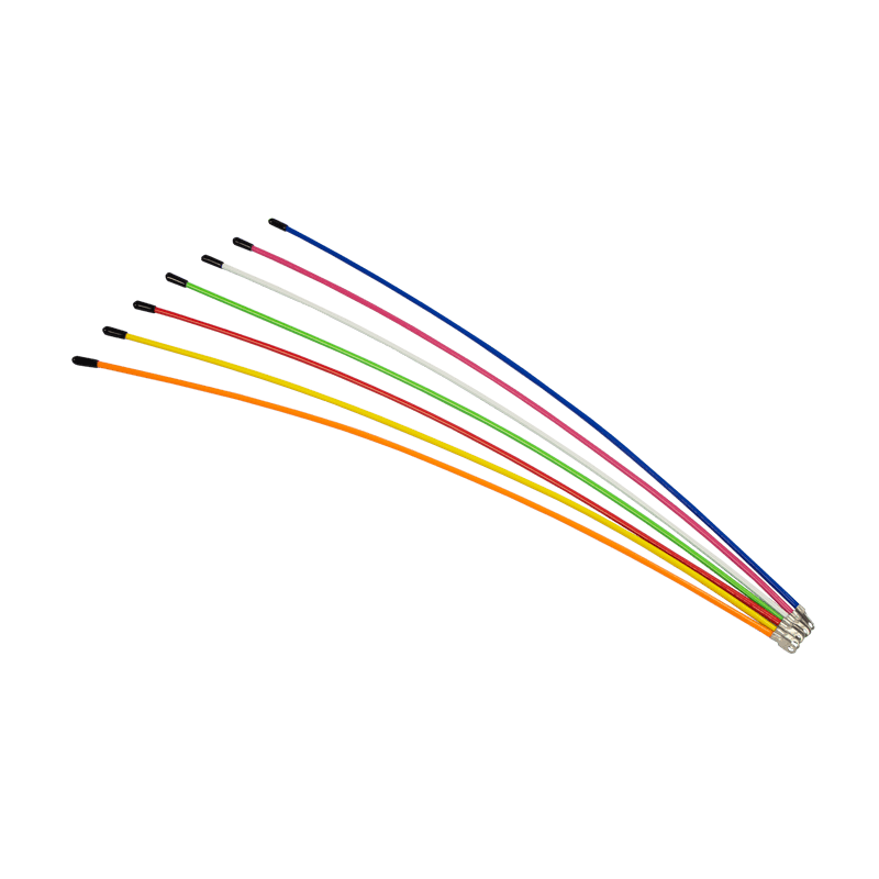 Super Tuff Collar Antenna