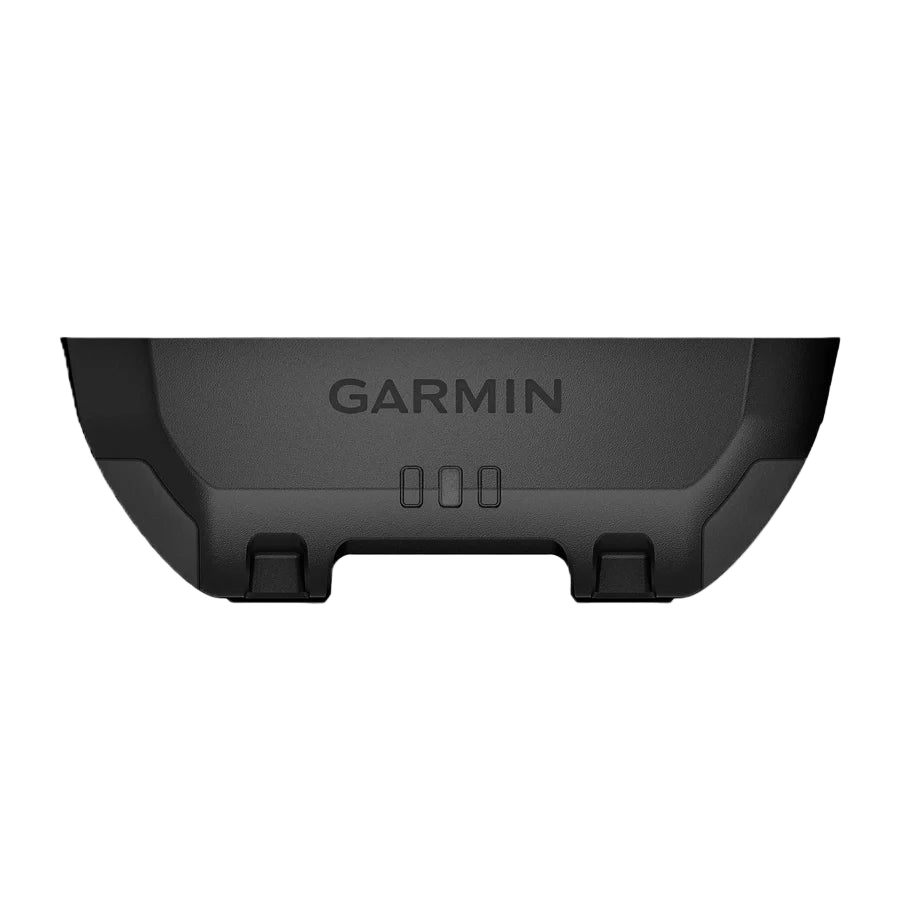 Garmin Standard Battery TT20/25