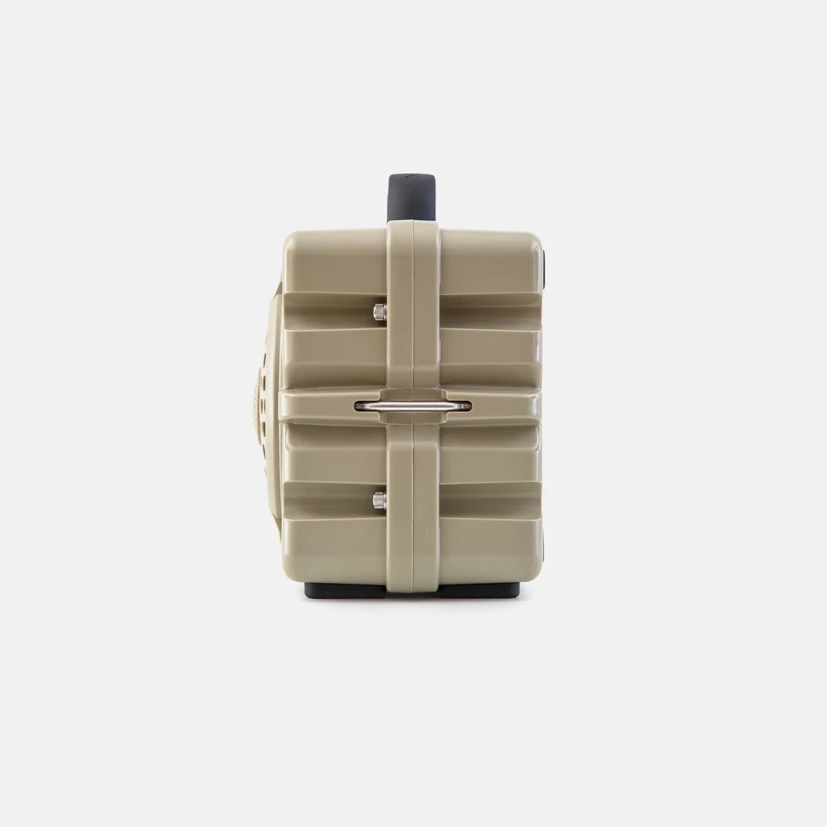TurtleBox Original Gen3 Tan
