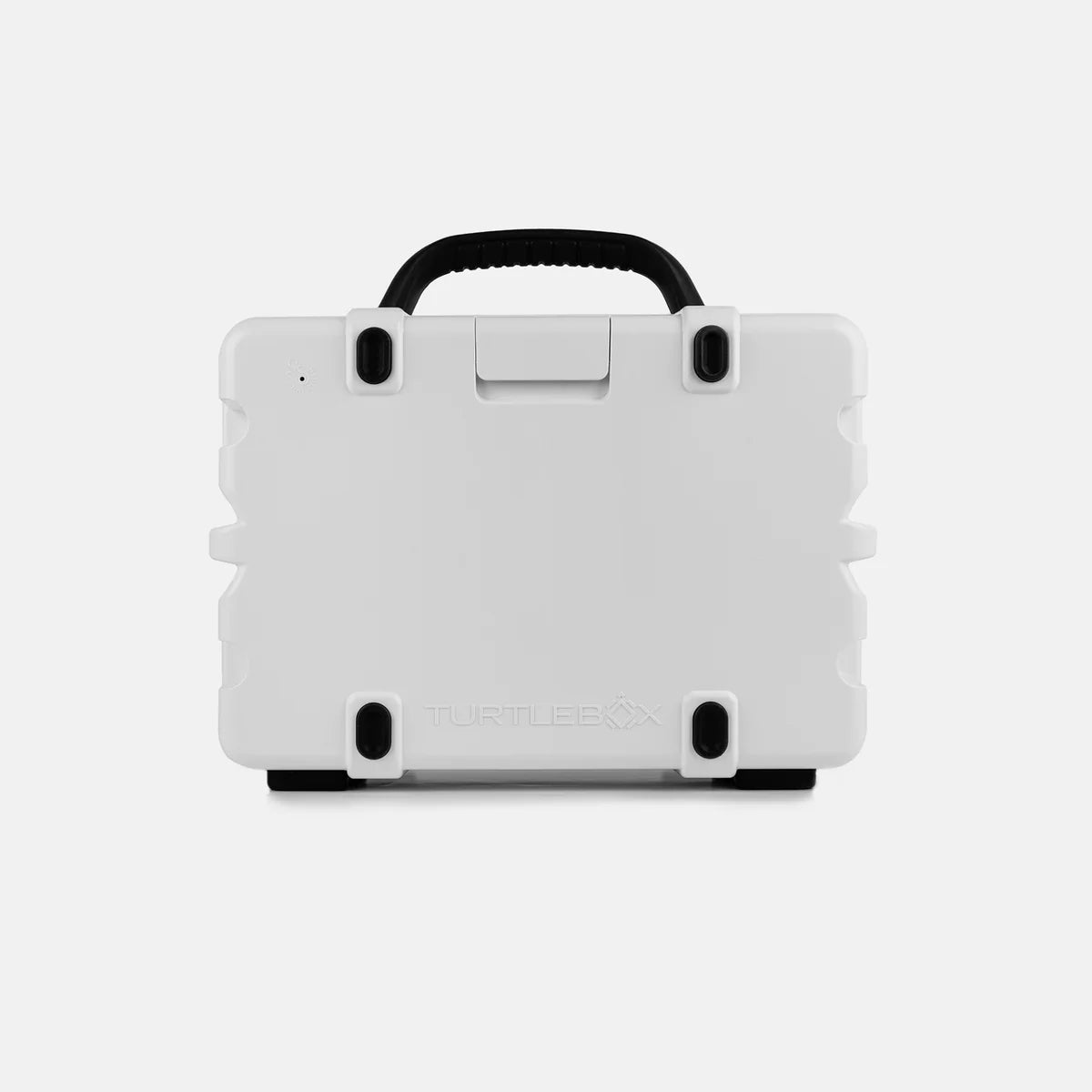 TurtleBox Original Gen3 White