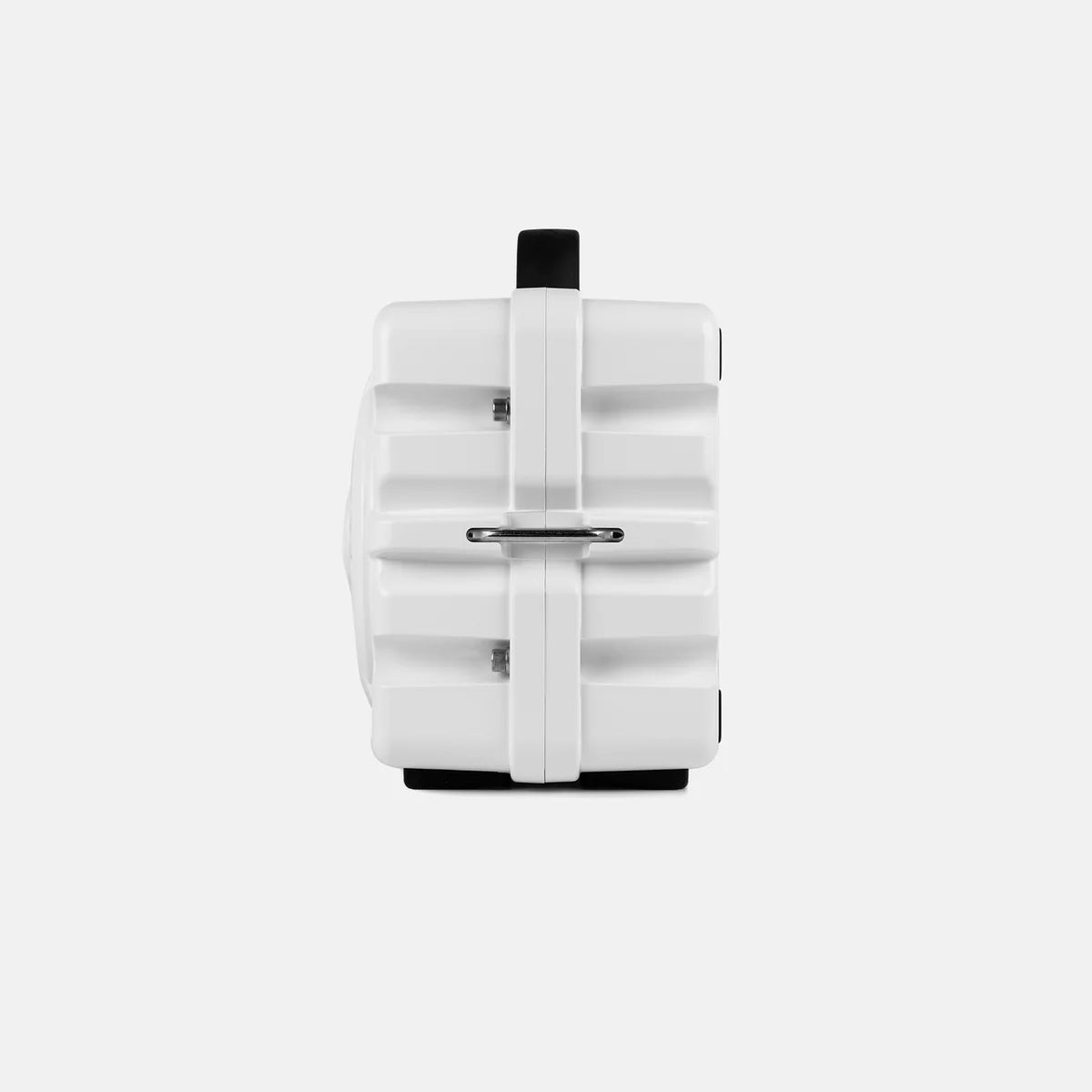 TurtleBox Original Gen3 White