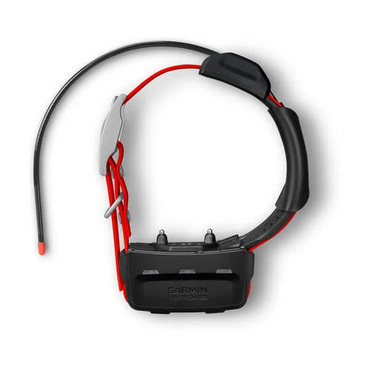 Used TT15x