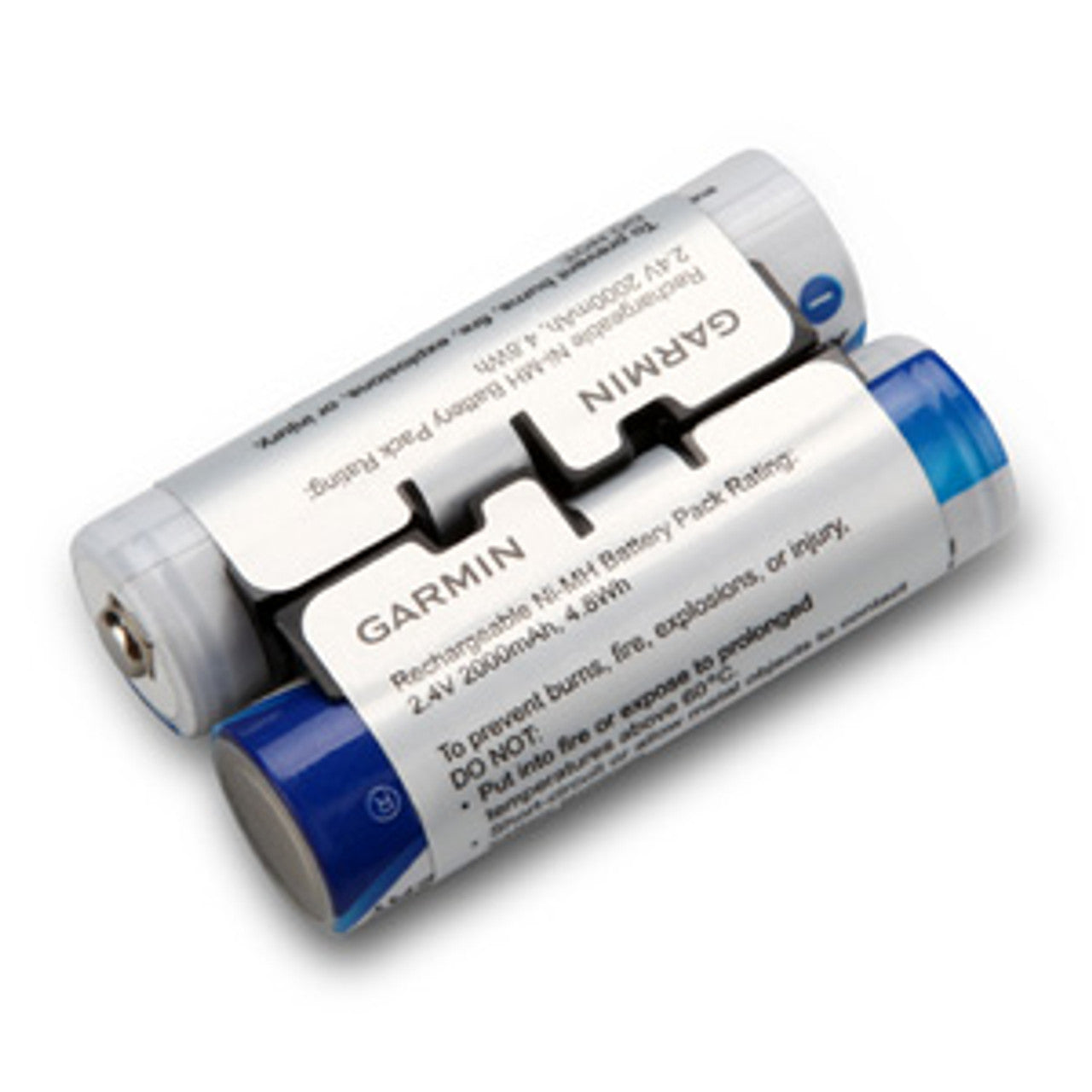 Garmin Astro 430 Rechargeable Battery Pack